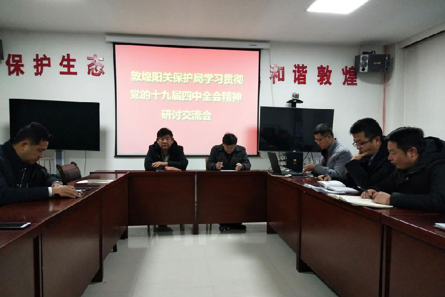 图片3_副本.png