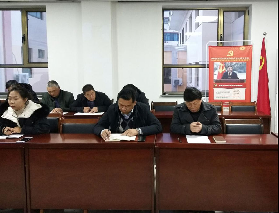 图片4_副本.png