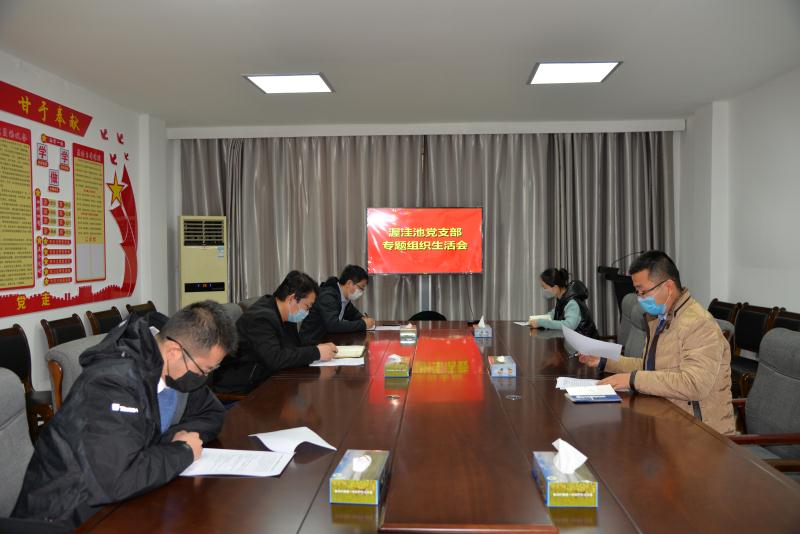 微信图片_20200309153426.jpg
