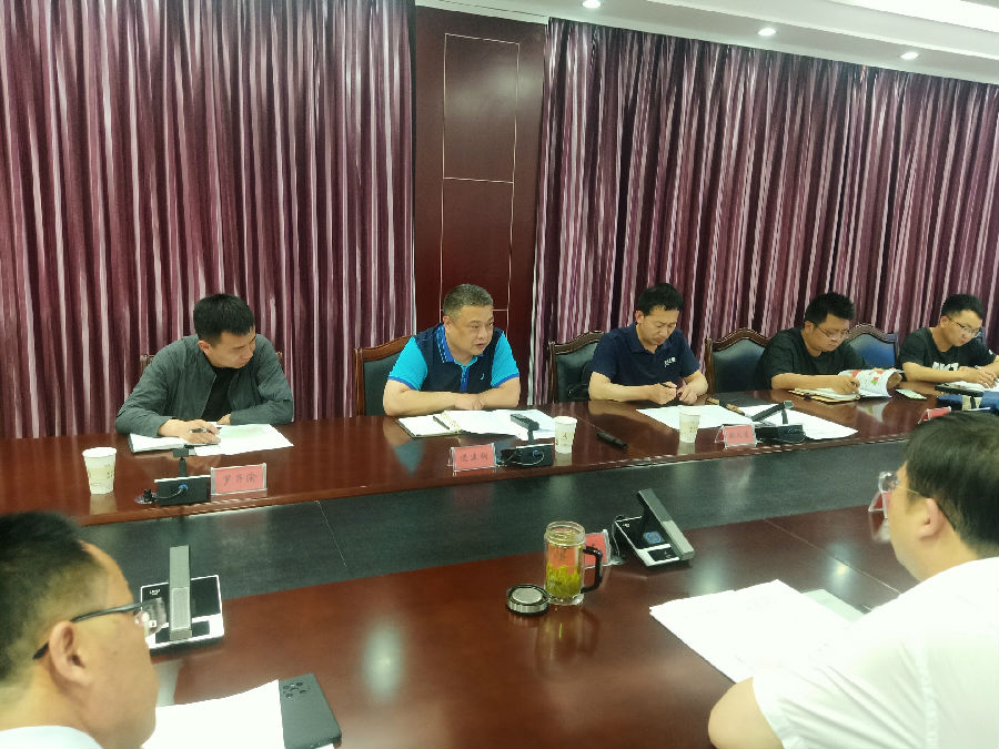 鐪佹灄鑽夊眬瀵归槼鍏充繚鎶ゅ尯鏁村悎浼樺寲棰勬鍙婄幆淇濋棶棰樻暣鏀硅惤瀹炶繘琛岀潱瀵艰皟鐮旓紙鍥剧墖2锛�.jpg
