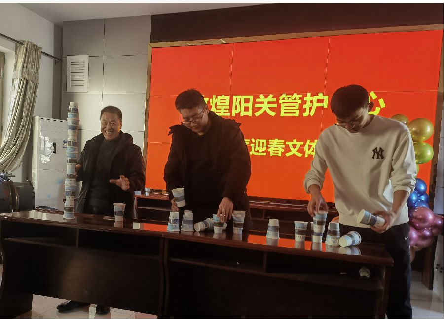 鍥剧墖1.png