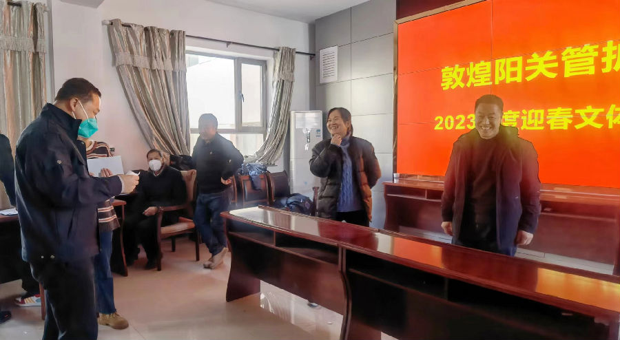 鍥剧墖2.png