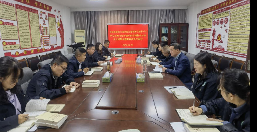 鍥剧墖1.png