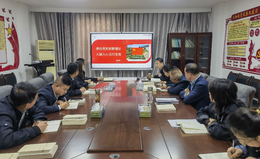 QQ鍥剧墖20230928113444.jpg